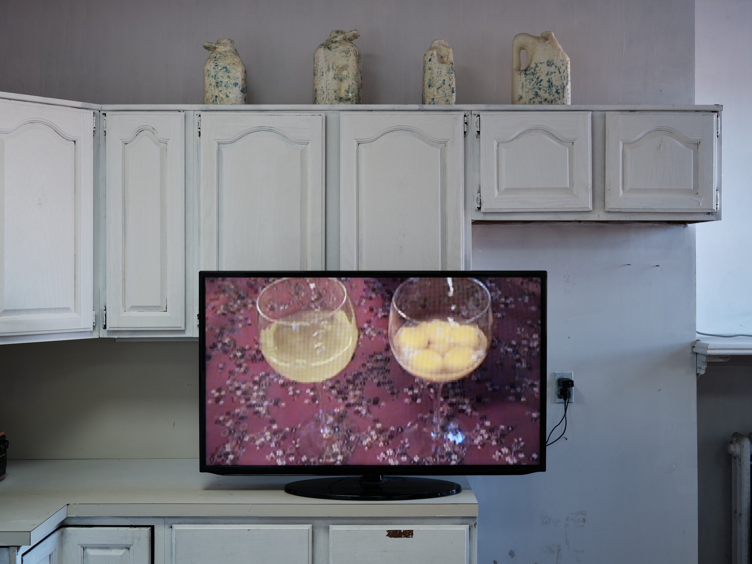 2025_10_21_Argenis_Apolinario_KODA_Cecile_16666 copy.jpg