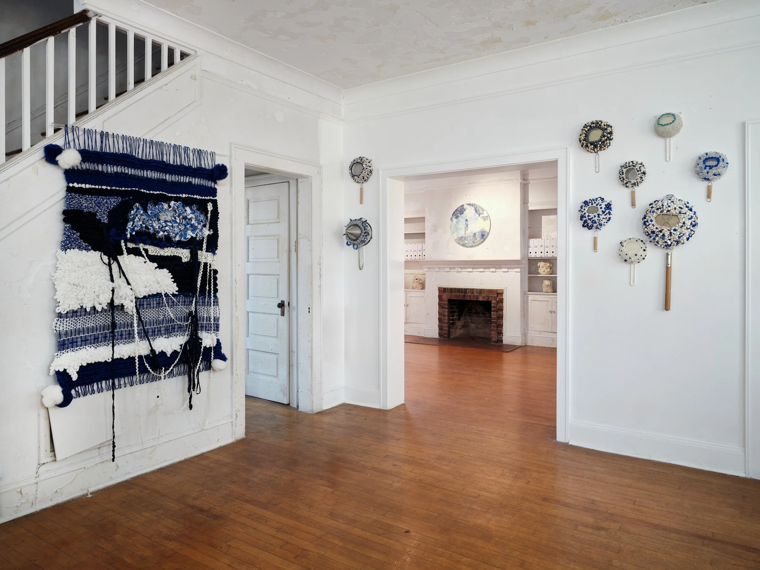 2025_10_21_Argenis_Apolinario_KODA_Cecile_16553 copy.jpg