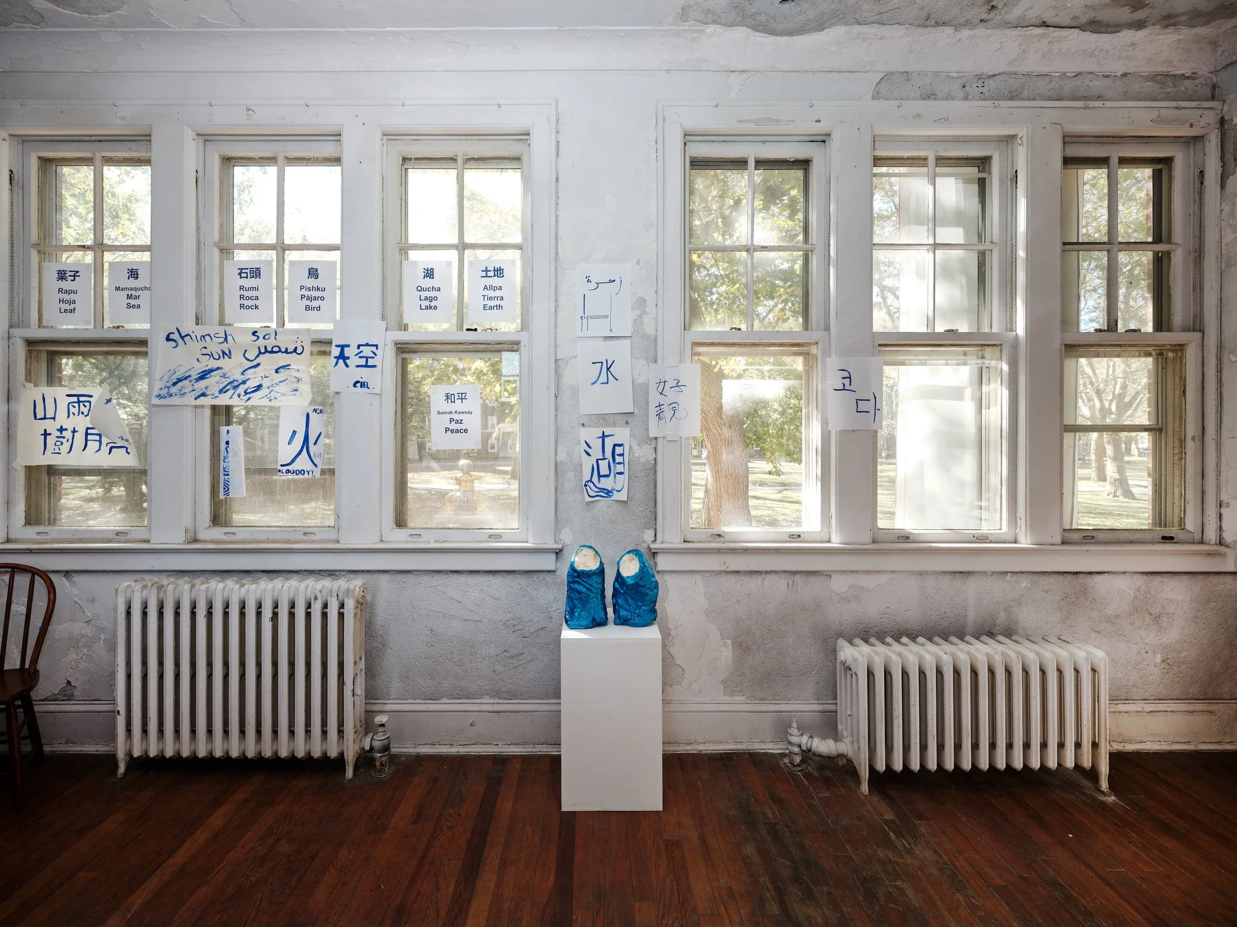 2025_10_21_Argenis_Apolinario_KODA_Cecile_16730 copy.jpg