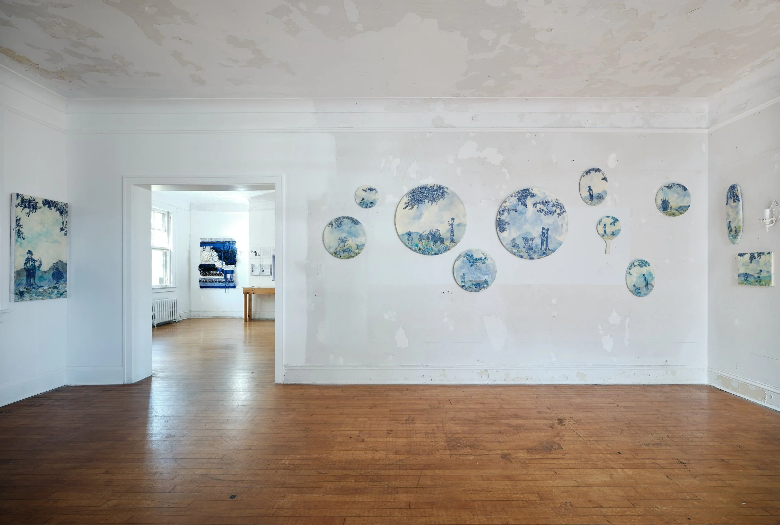 2025_10_21_Argenis_Apolinario_KODA_Cecile_16608 copy.jpg