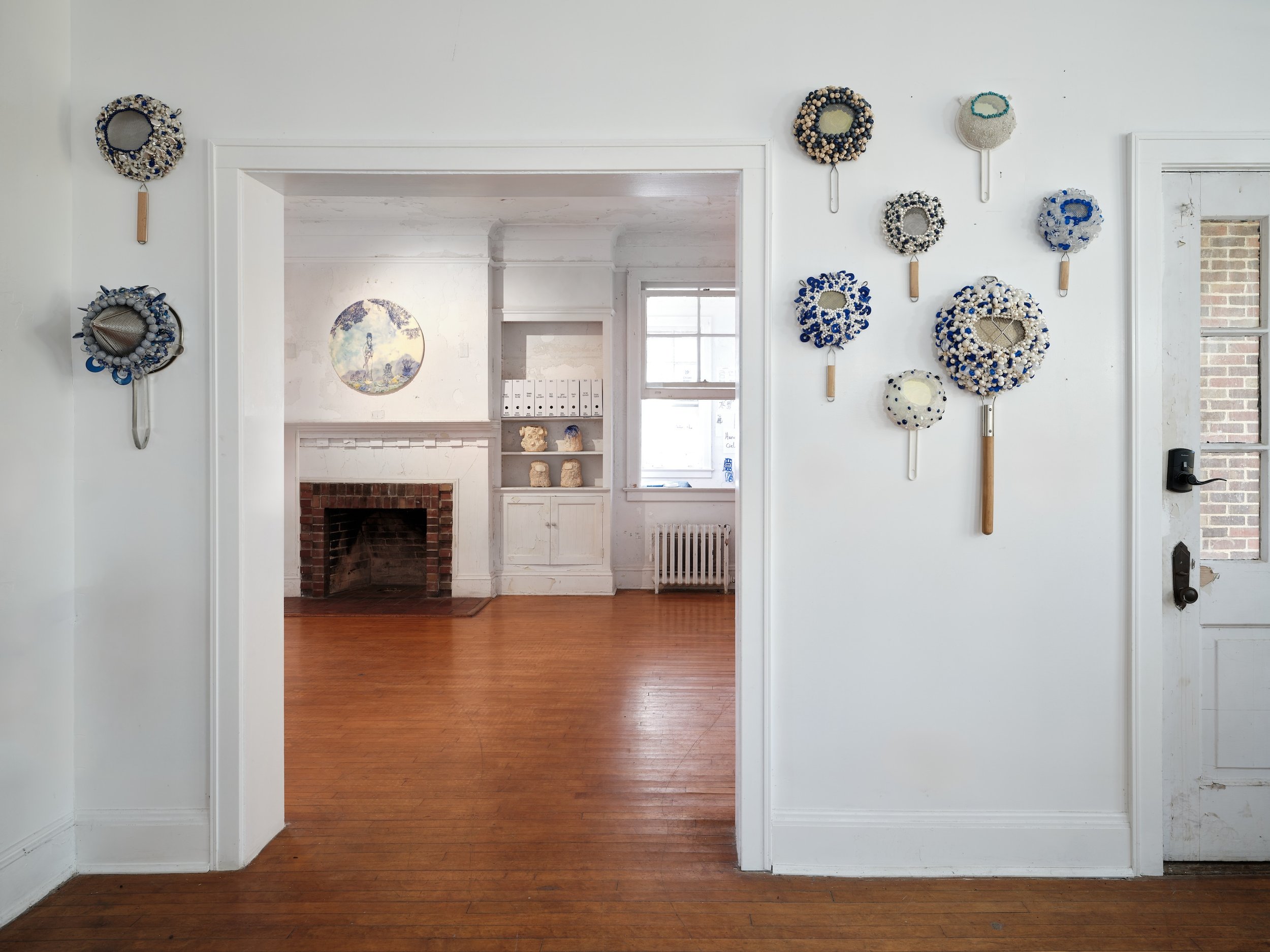 2025_10_21_Argenis_Apolinario_KODA_Cecile_16559 copy.jpg