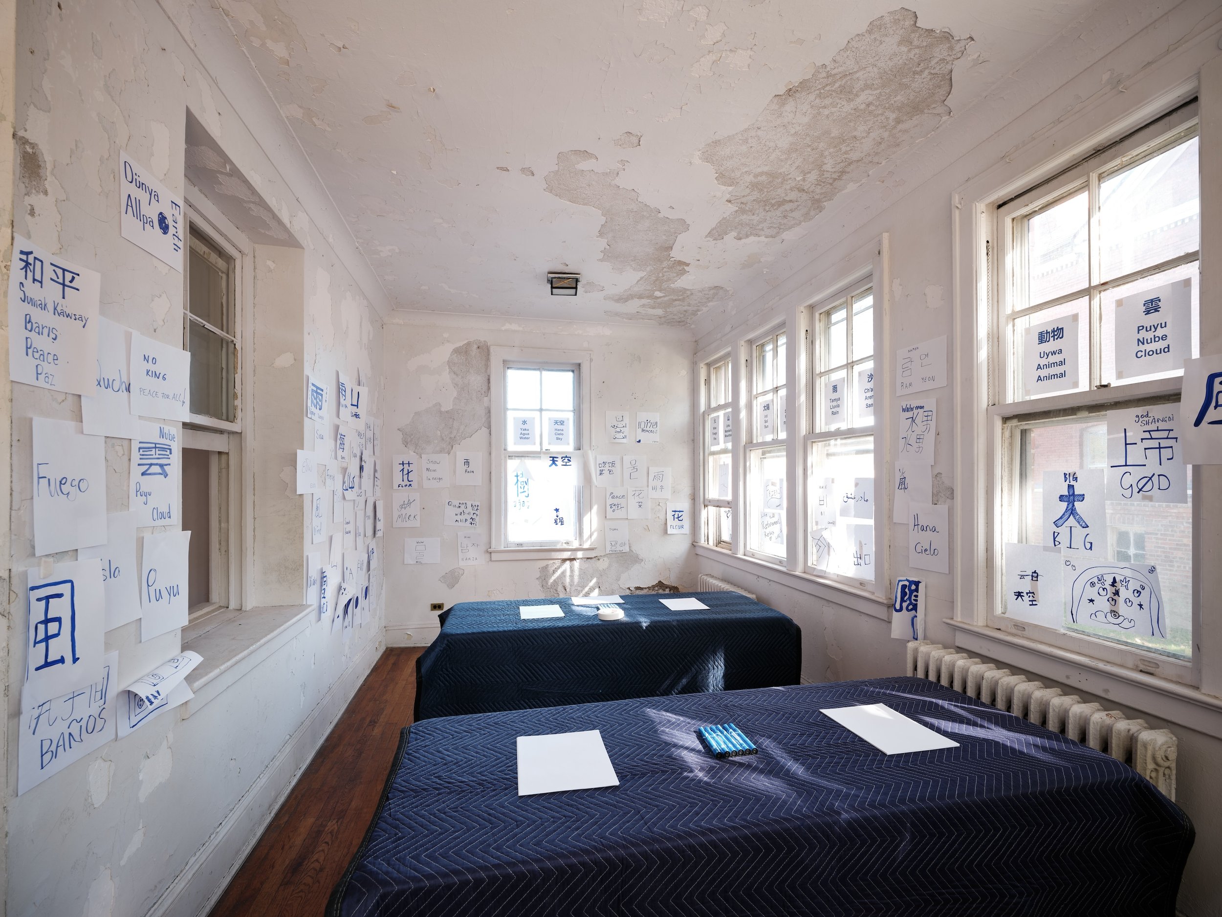 2025_10_21_Argenis_Apolinario_KODA_Cecile_16700 copy.jpg