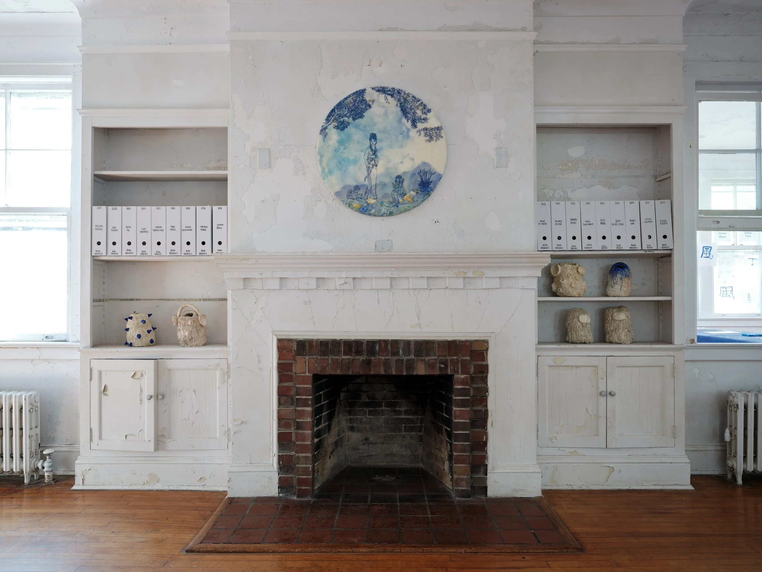 2025_10_21_Argenis_Apolinario_KODA_Cecile_16606 copy.jpg