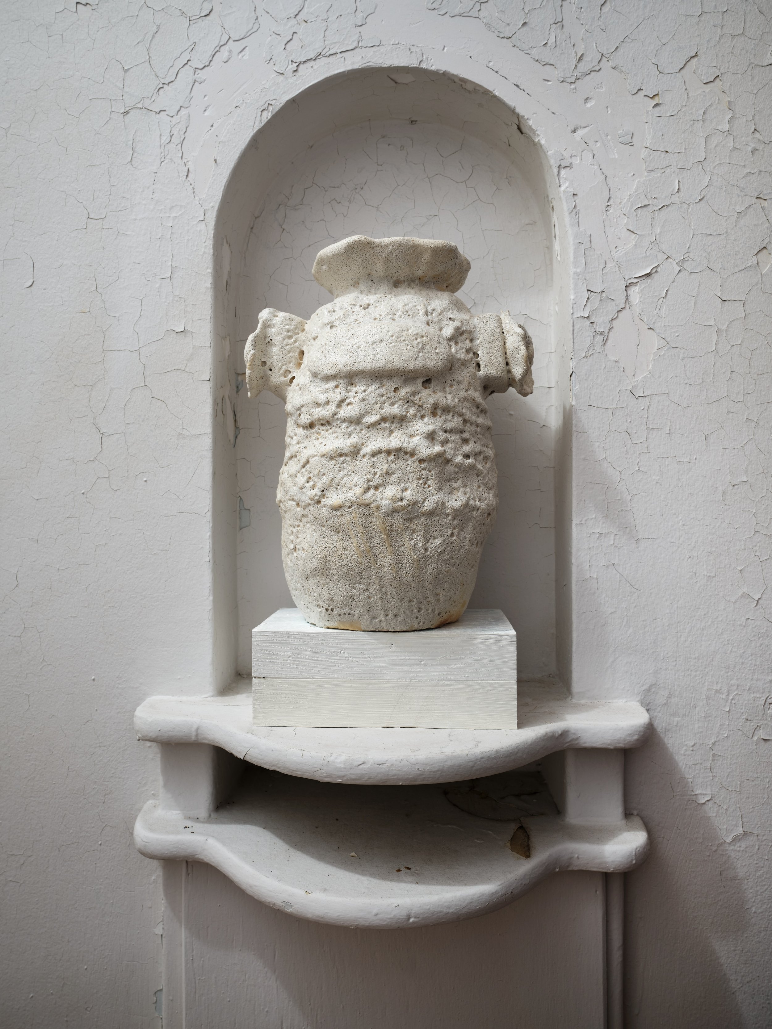 2025_10_21_Argenis_Apolinario_KODA_Cecile_16757 copy.jpg