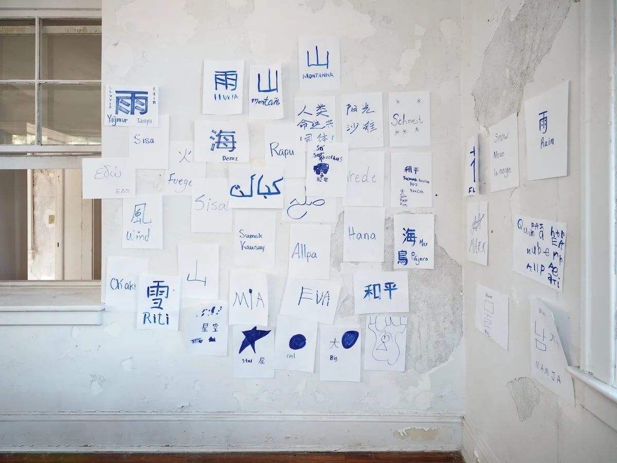 2025_10_21_Argenis_Apolinario_KODA_Cecile_16710 copy 2.jpg