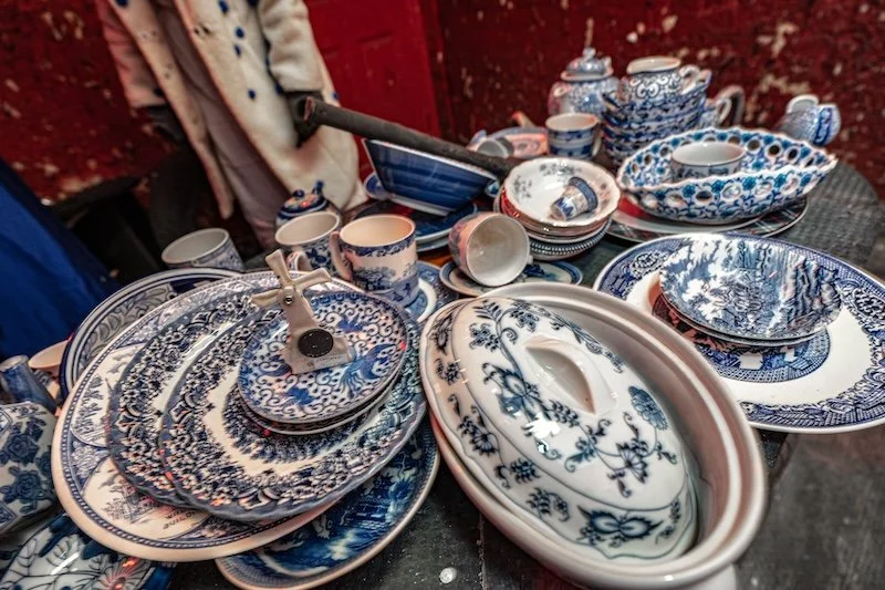 Michael Palma Mir Photographer for Cecilia Chong Image No-4127.jpg