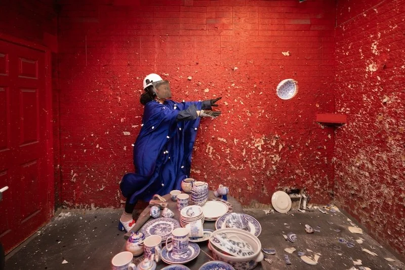 Michael Palma Mir Photographer for Cecilia Chong Image No-4169.jpg