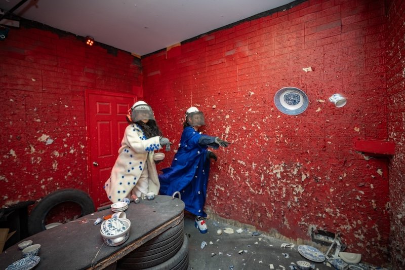 Michael Palma Mir Photographer for Cecilia Chong Image No-4209.jpg