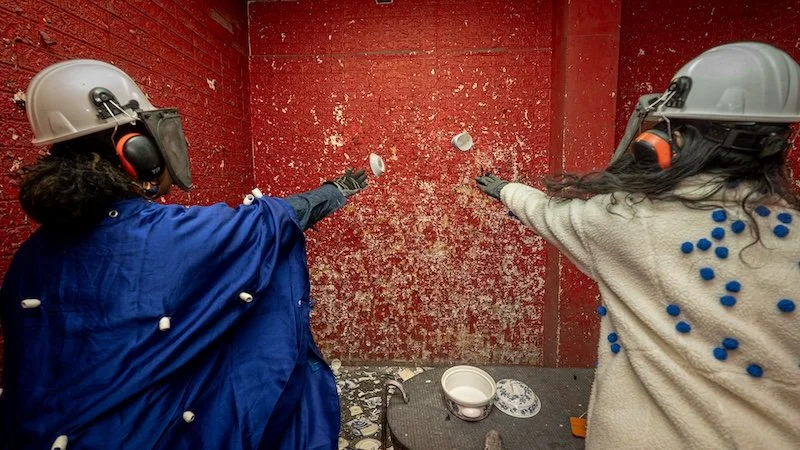 Michael Palma Mir Photographer for Cecilia Chong Image No-4238.jpg