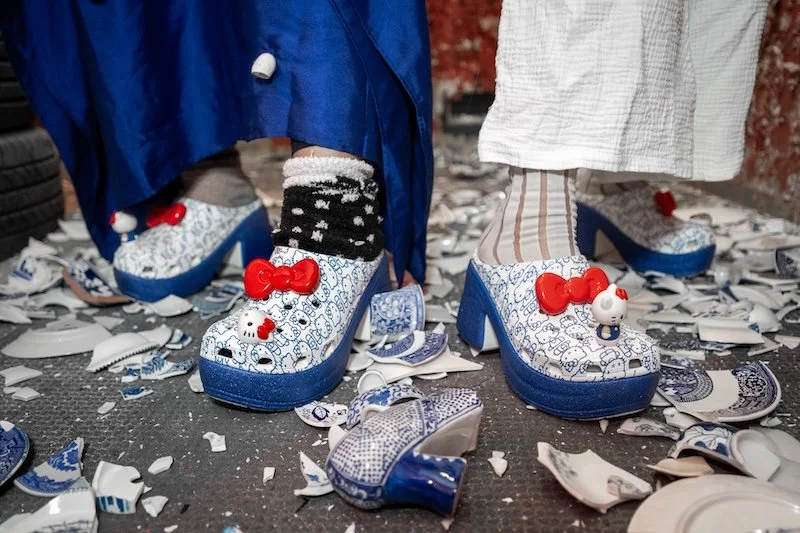 Michael Palma Mir Photographer for Cecilia Chong Image No-4336.jpg