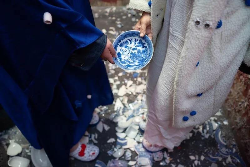 Michael Palma Mir Photographer for Cecilia Chong Image No-4444.jpg