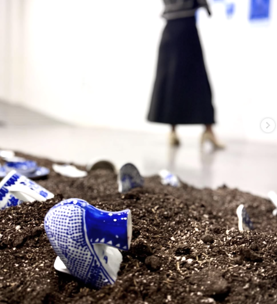 Screenshot 2026-03-12 at 2.06.58 PM copy.png