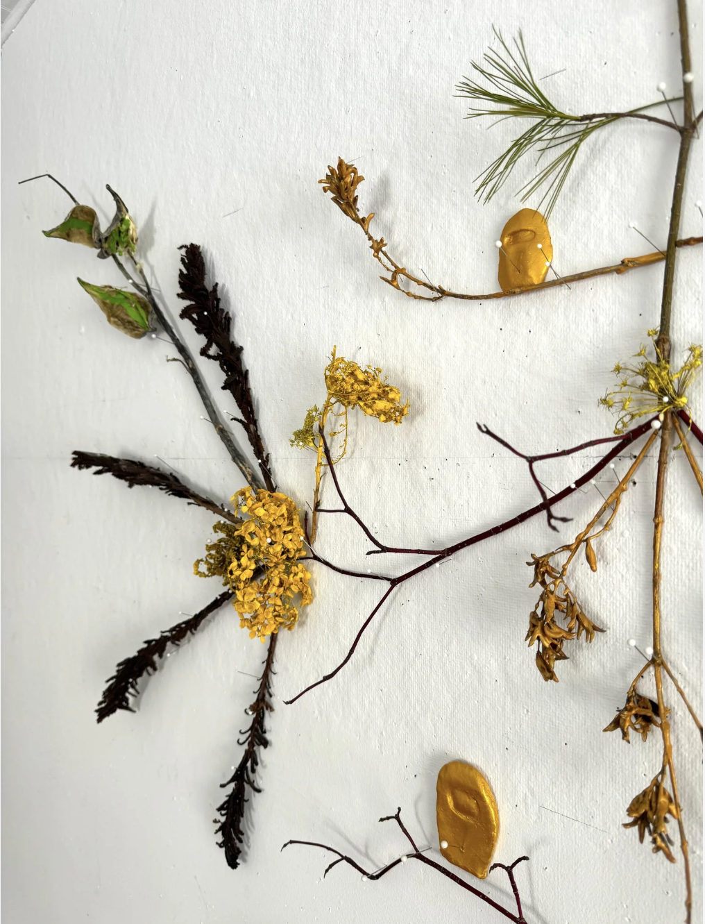 3.CecileChong-Untitled-MarbleHouseProject.png