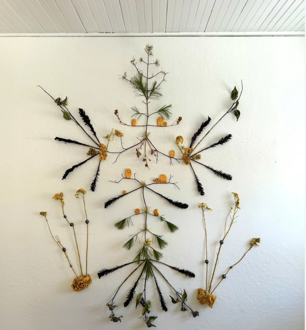 1.CecileChong-Untitled-MarbleHouseProject.png