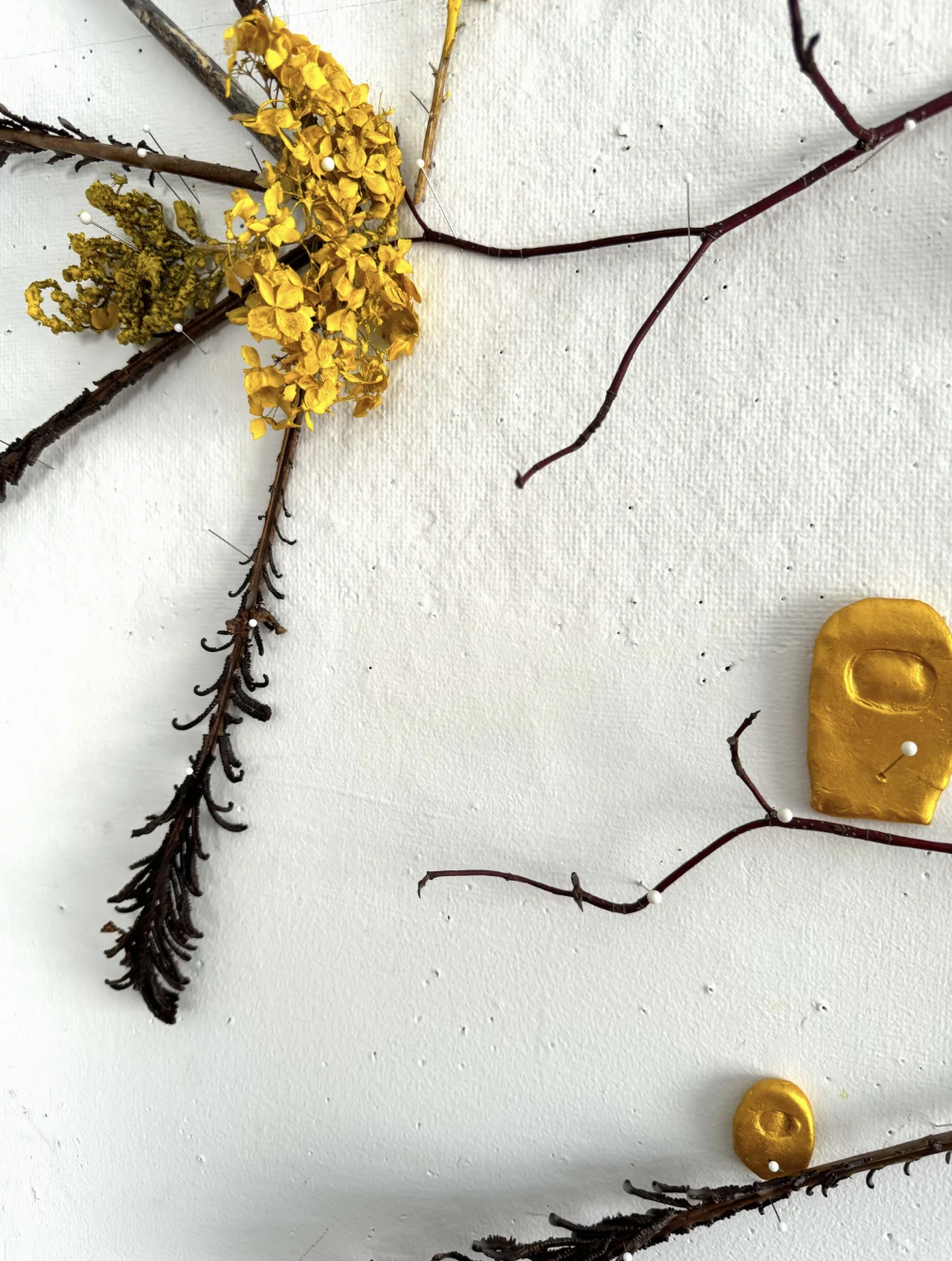 4.CecileChong-Untitled-MarbleHouseProject.png