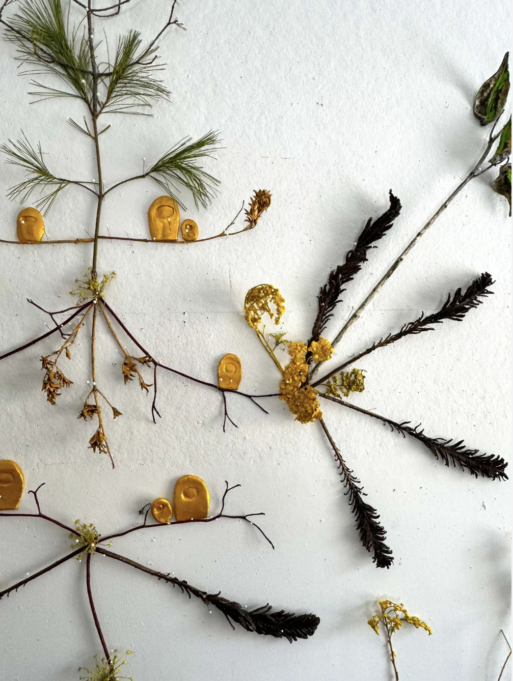 5.CecileChong-Untitled-MarbleHouseProject.png