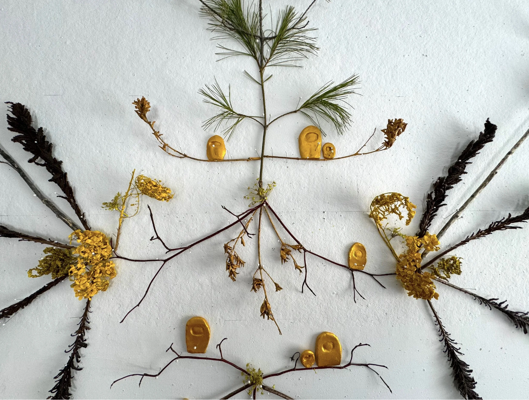 6. CecileChong-Untitled-MarbleHouseProject.png