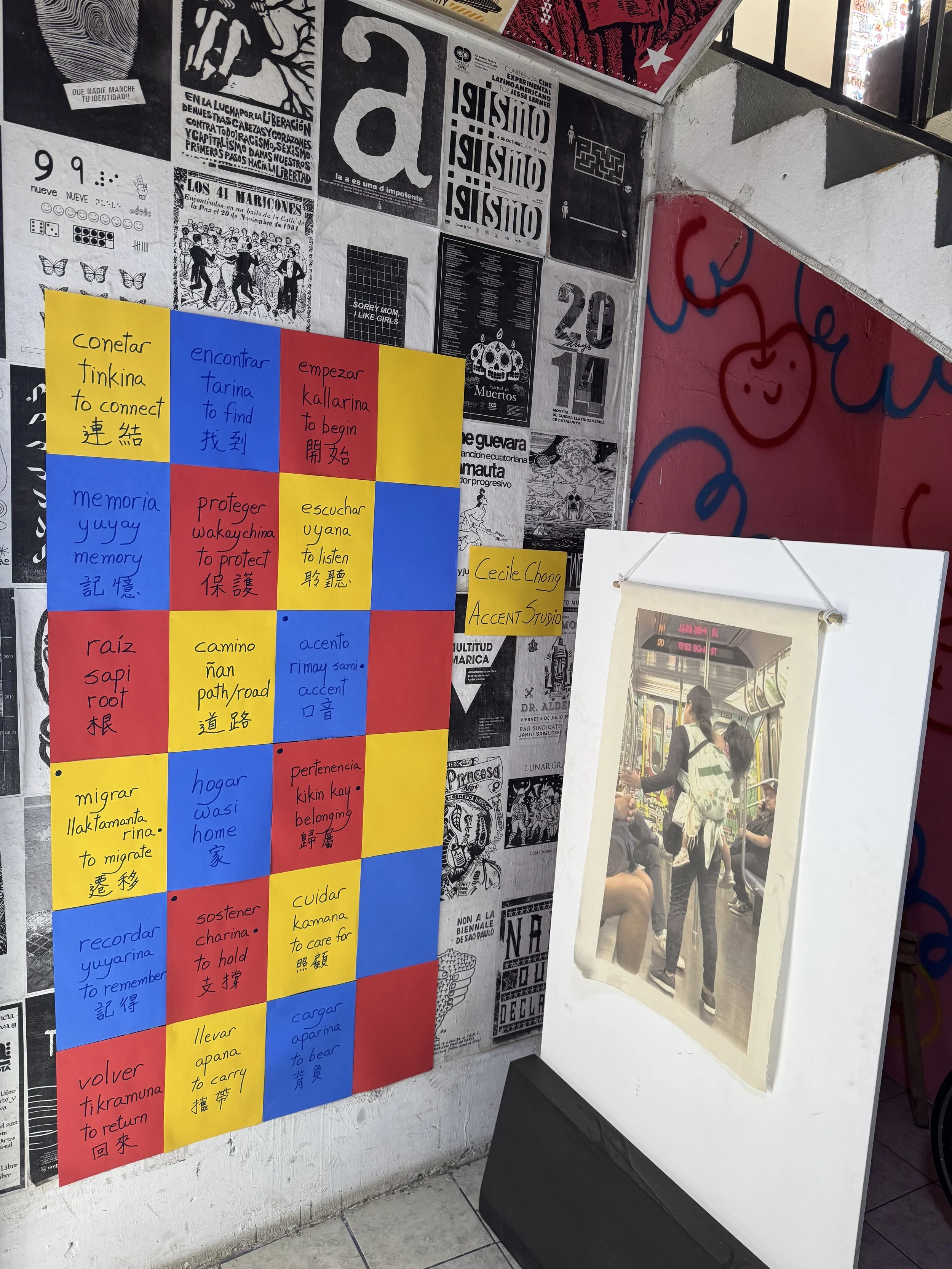 IMG_4102 copy.jpeg