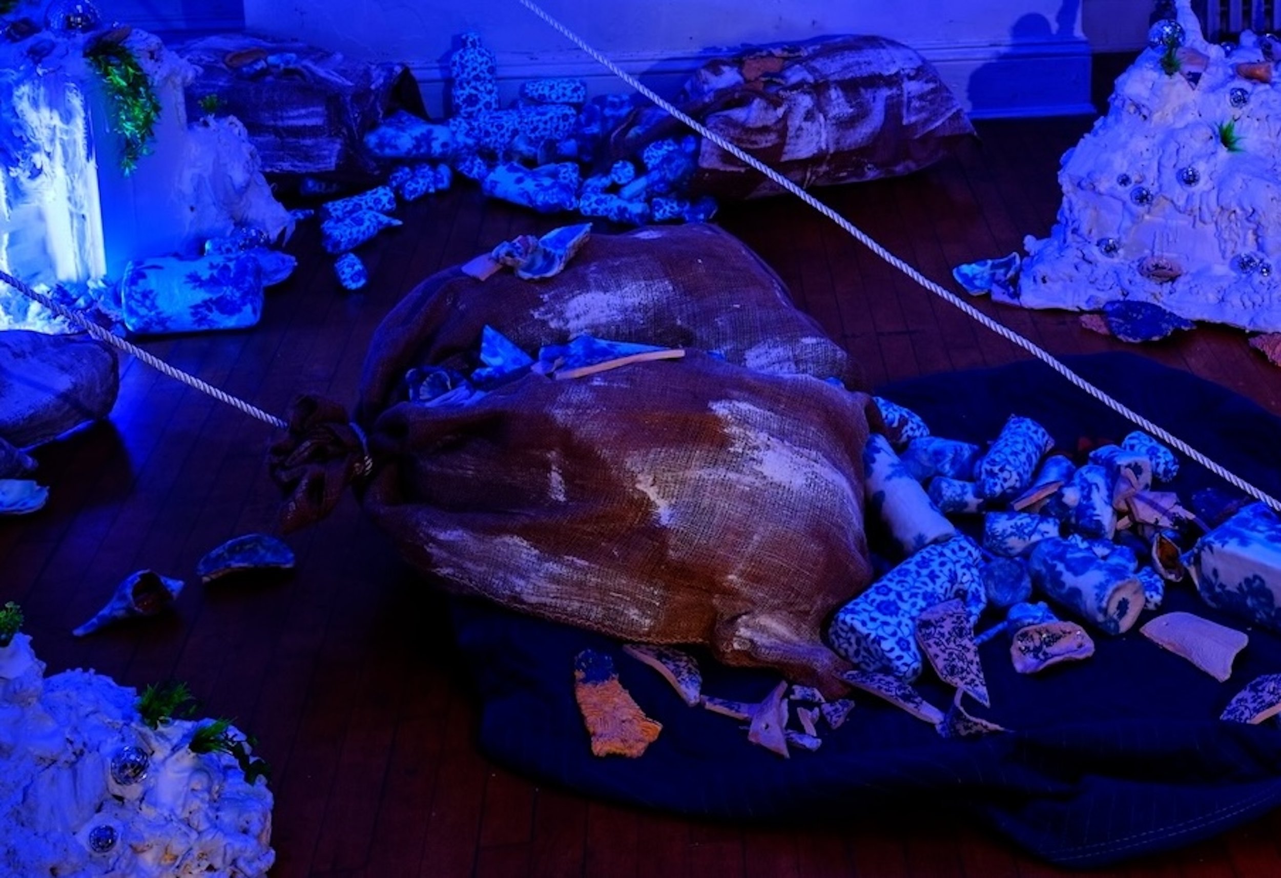 2025-CecileChong-TheWreckOfATransportShip3 copy.jpg