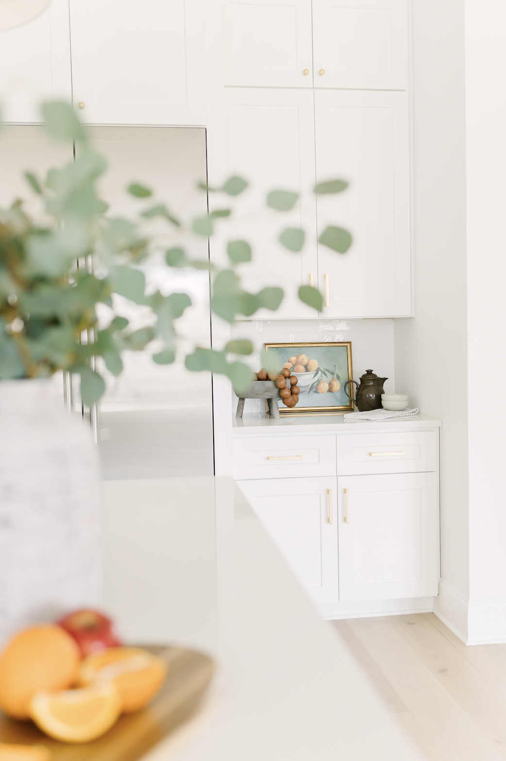 Screen Shot 2023-03-04 at 10.08.46 AM.png