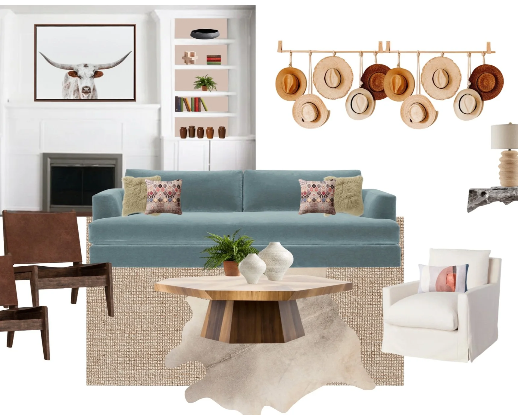 Screen Shot 2022-08-20 at 10.31.42 AM.jpg