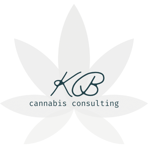 KB Cannabis Consulting