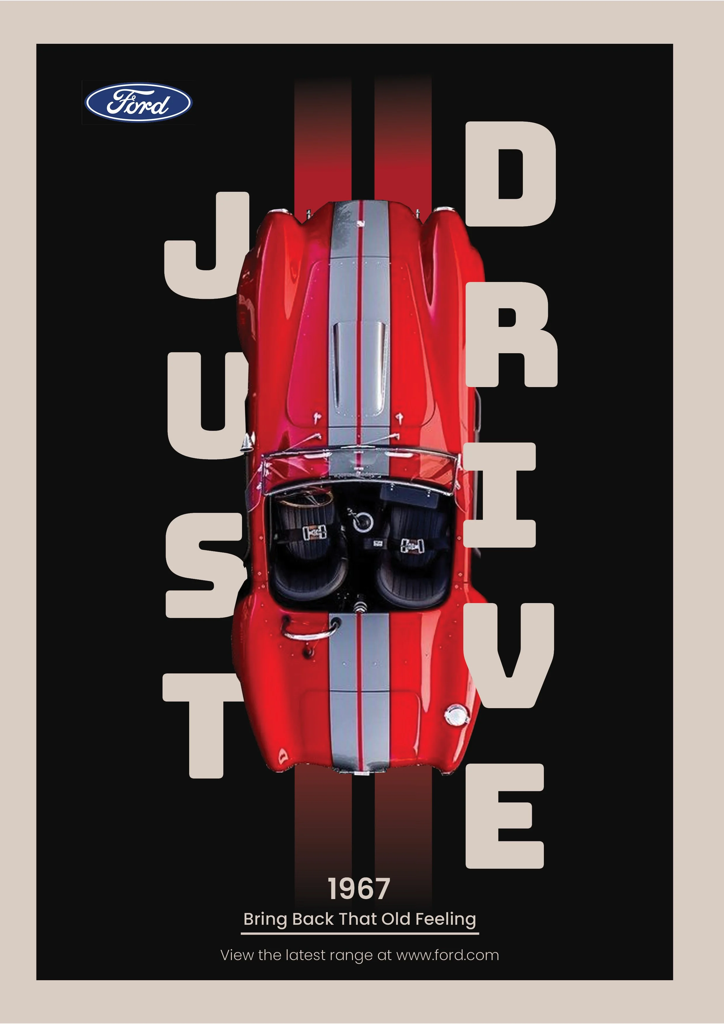 car poster_1.jpg