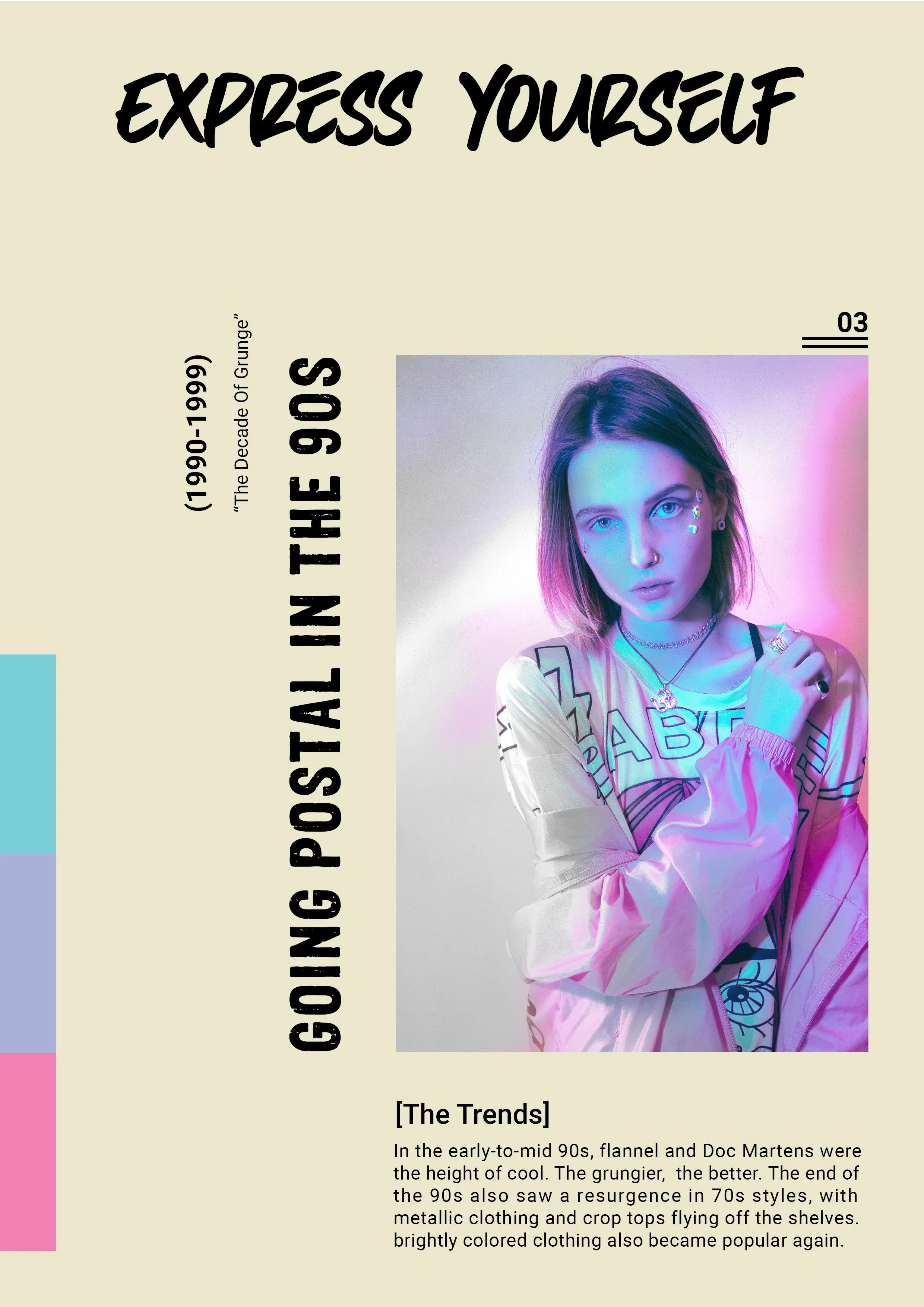 FASHION fliars_8.jpg