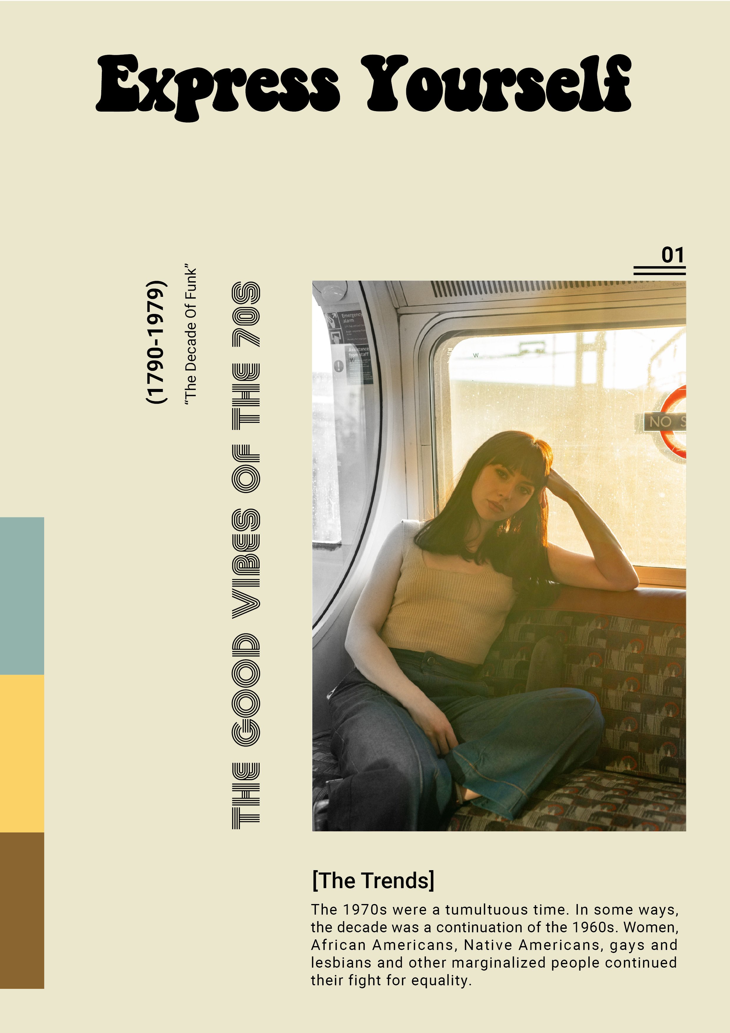 FASHION fliars_9.jpg