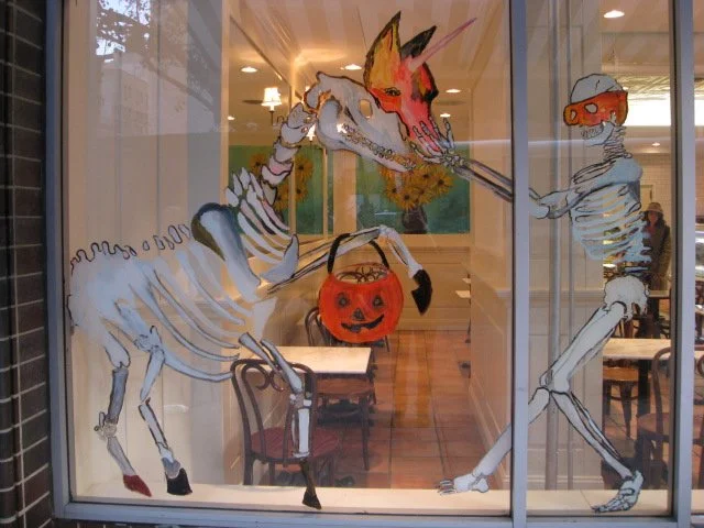 unicornandhumanskele.jpg