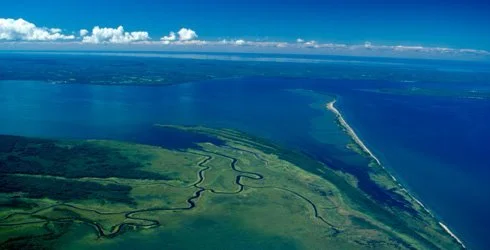 Treaty People Convergence Update