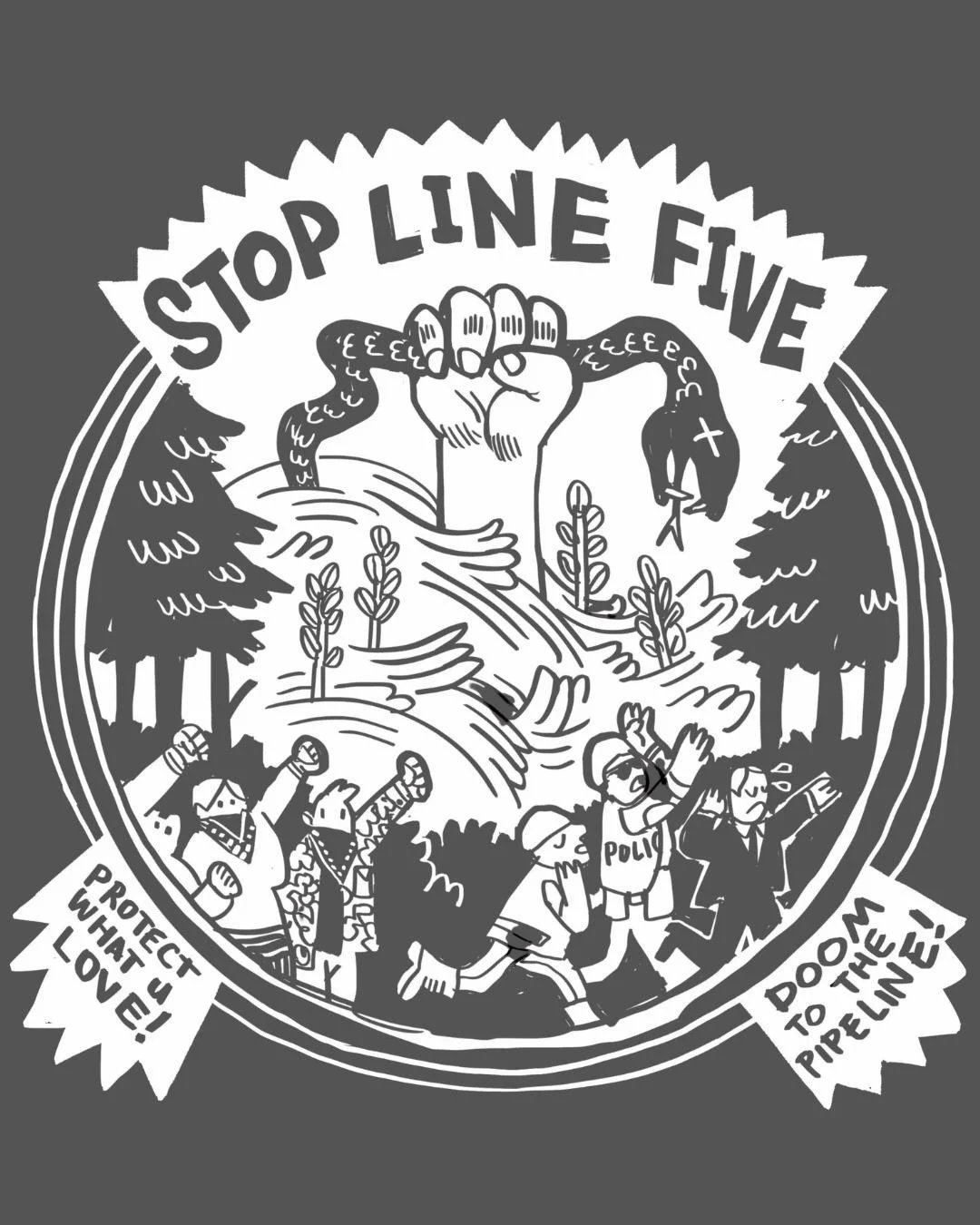 JPEG image-4A59-B099-CB-0.jpeg