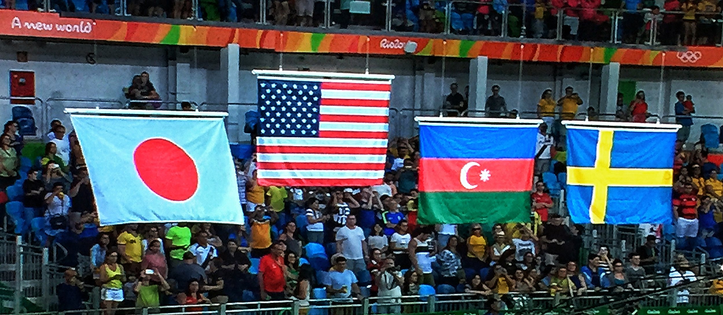 Maroulis4-01.jpeg