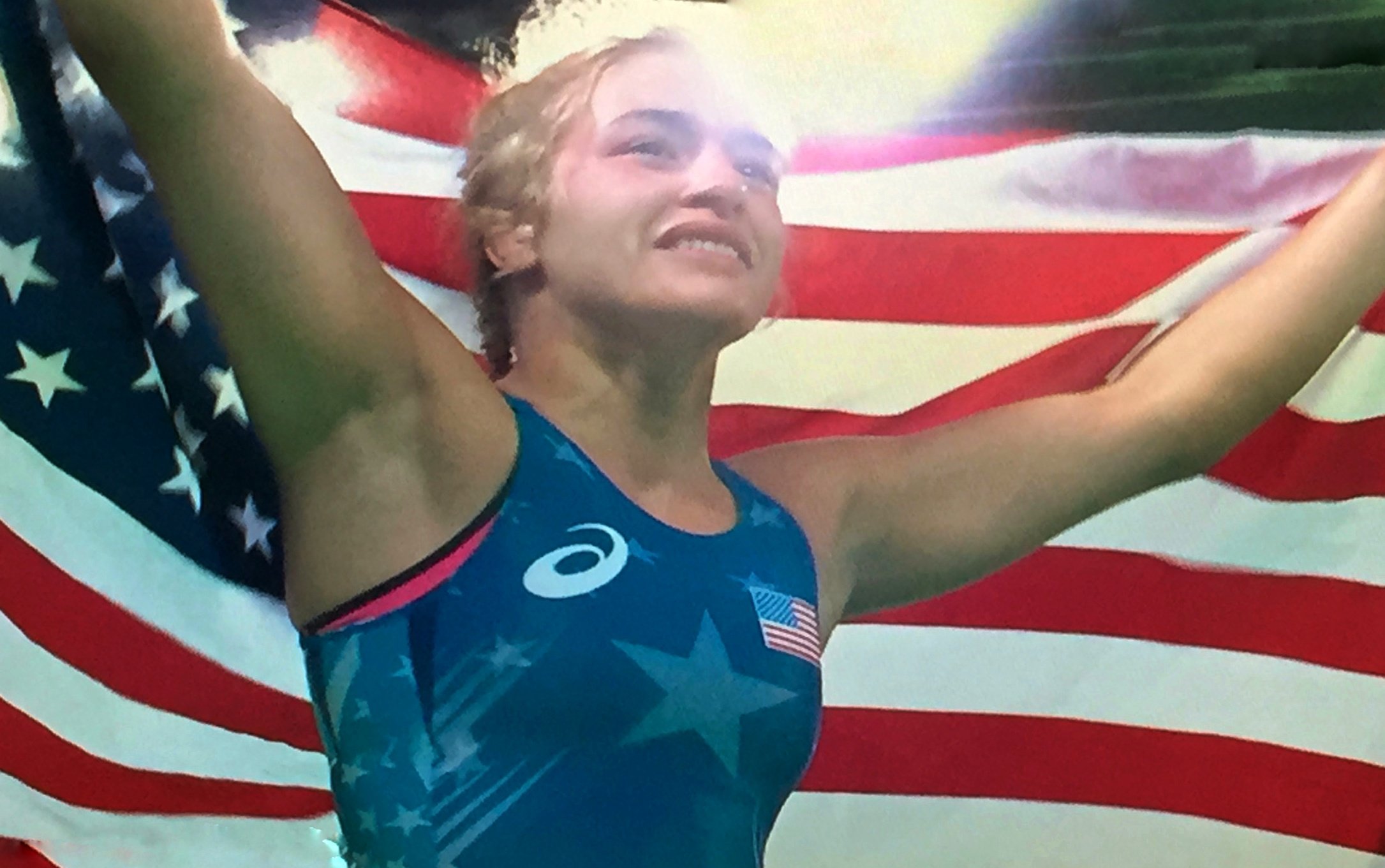 Maroulis-01.jpeg