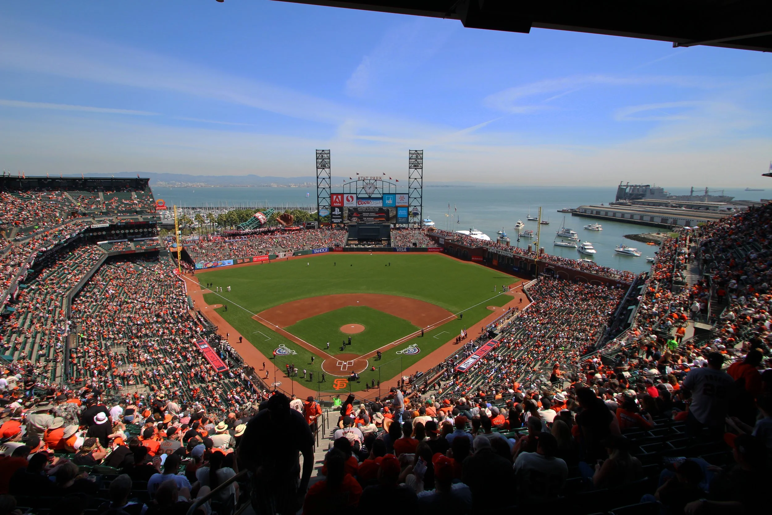 San-Francisco-Giants-Ballpark-Cove.jpg