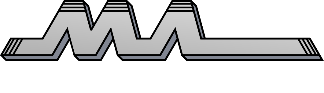 Metal Alliance, Inc.