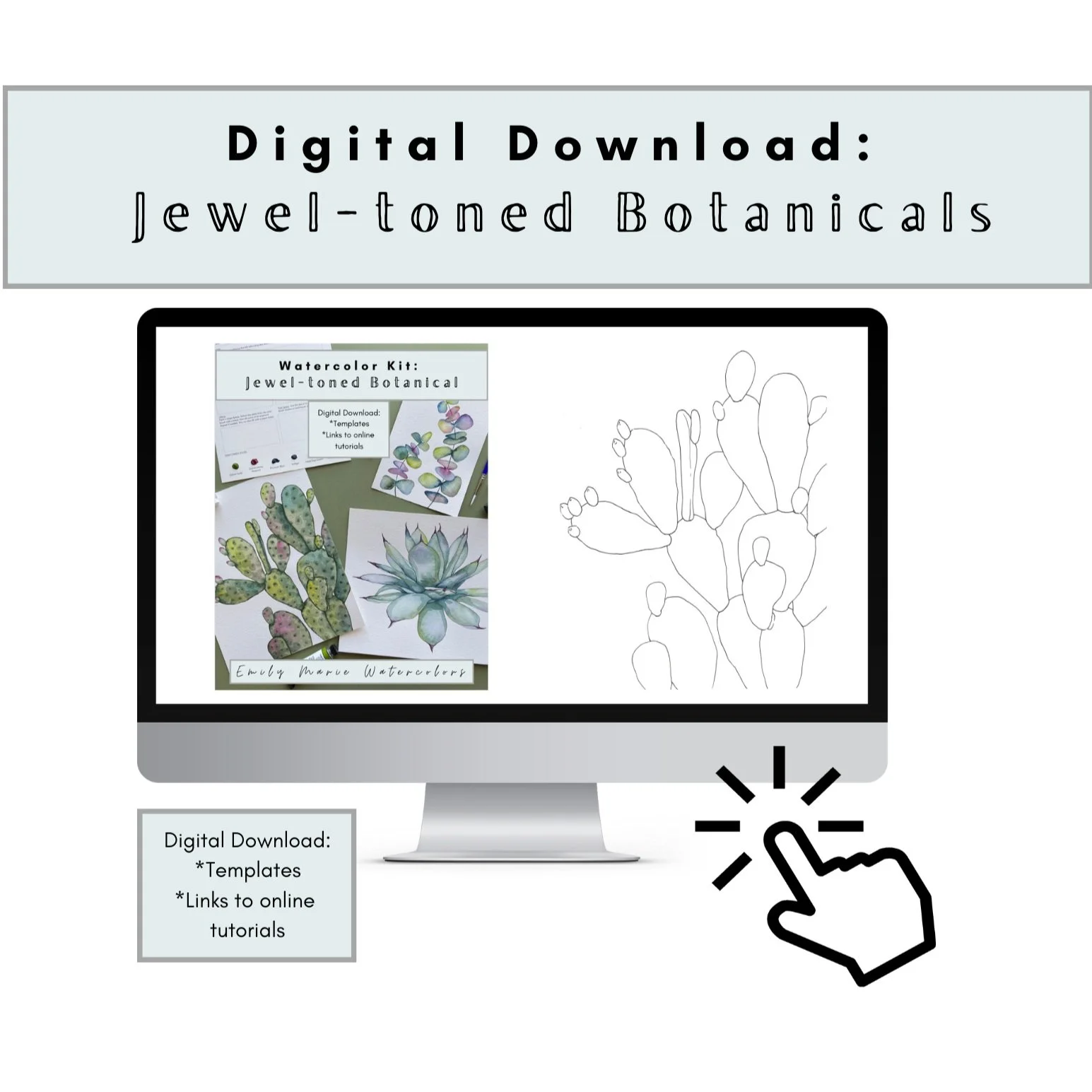 Digital+Downloads-Kits.jpg