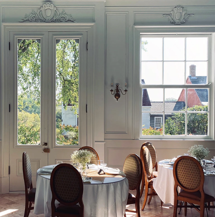 Screenshot 2026-03-04 at 1.21.55 PM.png