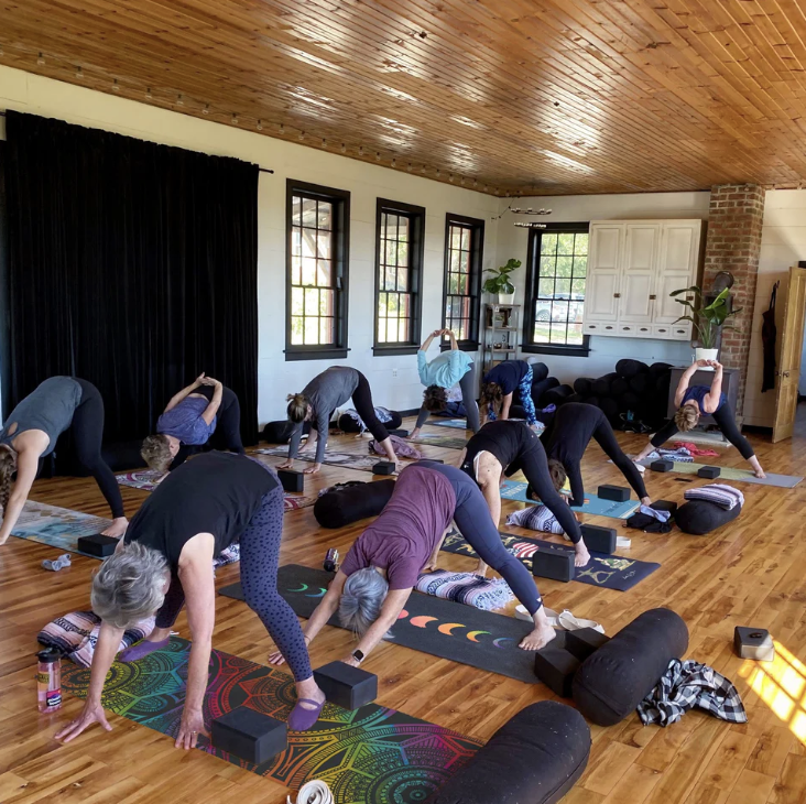 Screenshot 2026-03-04 at 1.21.48 PM.png