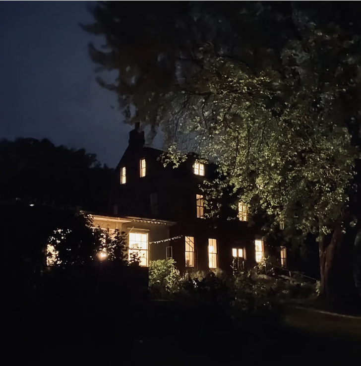 Screenshot 2026-03-04 at 1.22.09 PM.png