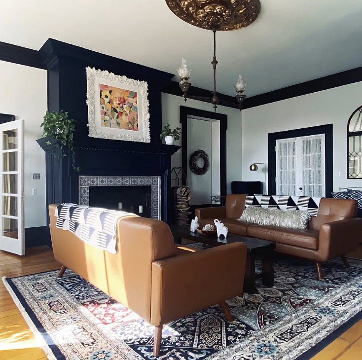 Screenshot 2026-03-04 at 1.22.02 PM.png