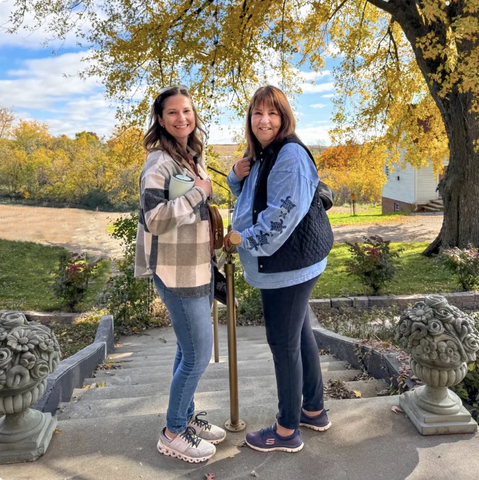 Screenshot 2026-03-04 at 1.22.24 PM.png