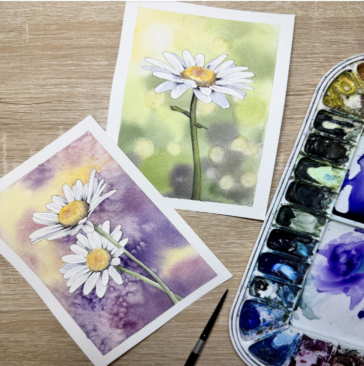 Screenshot 2026-03-04 at 1.33.34 PM.png