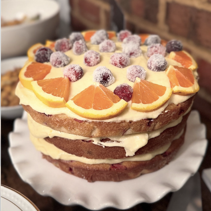 Screenshot 2026-03-04 at 1.33.51 PM.png