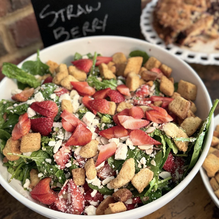 Screenshot 2026-03-04 at 1.33.56 PM.png