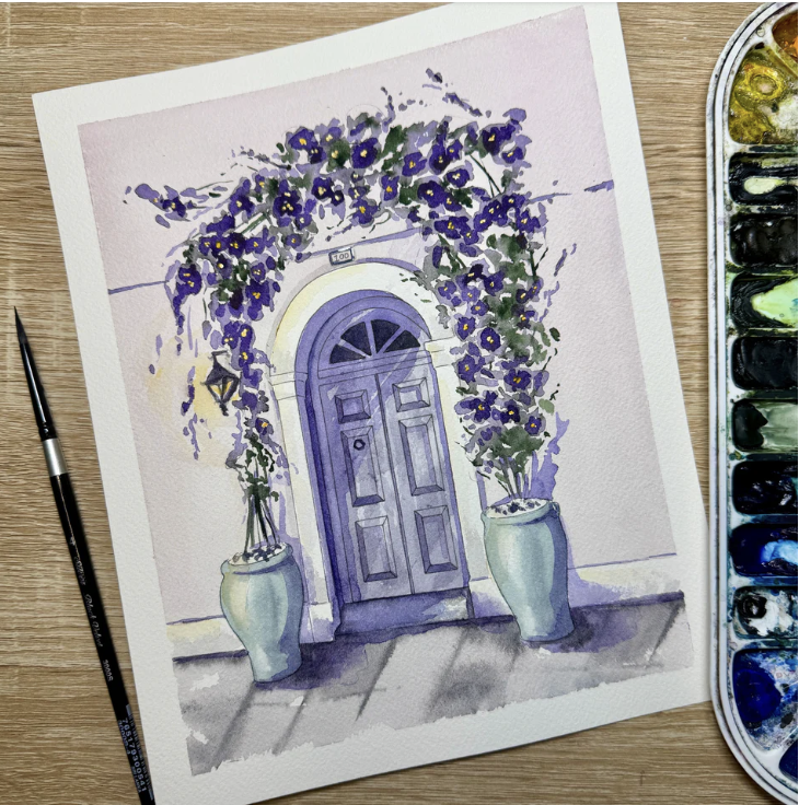 Screenshot 2026-03-04 at 1.36.36 PM.png