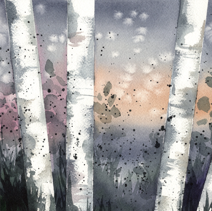 Screenshot 2026-03-04 at 1.36.43 PM.png