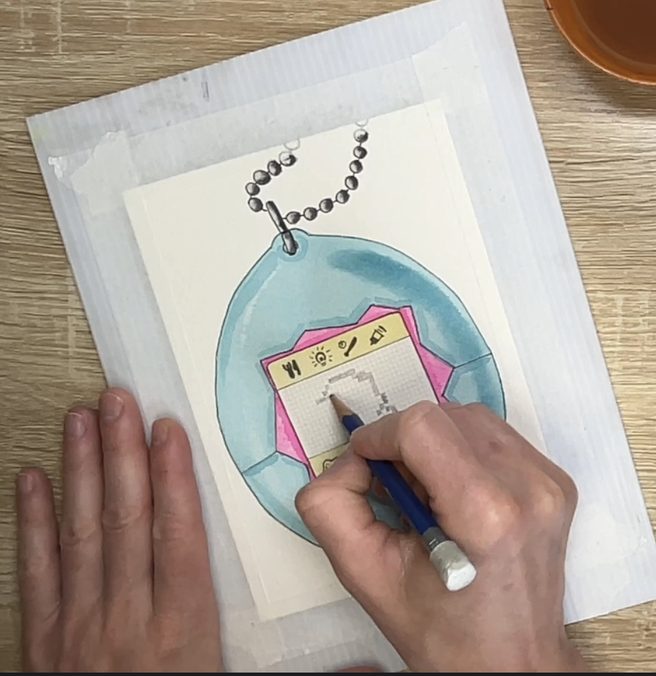 Screenshot 2026-04-15 at 11.06.53 a.m..png