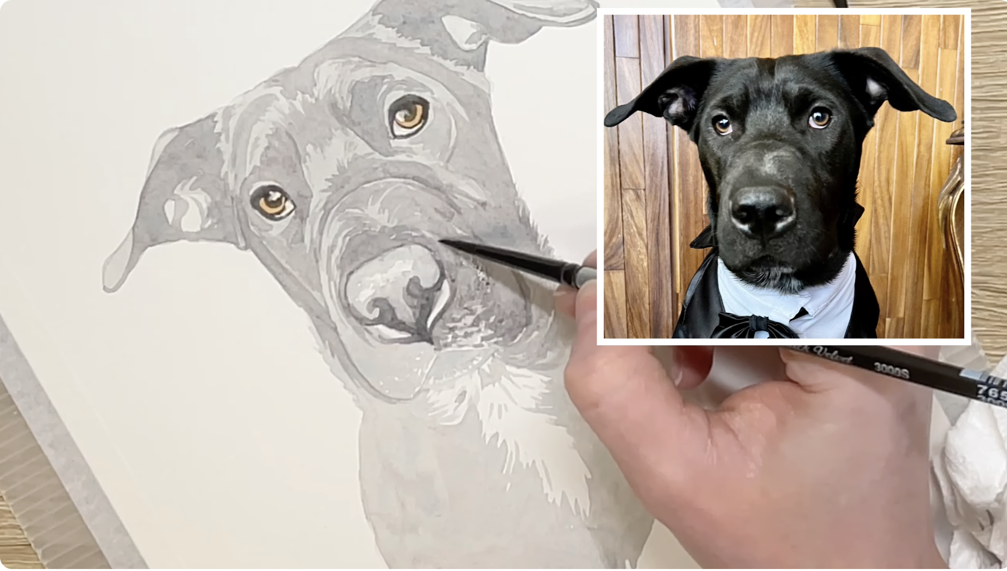 Screenshot 2026-03-31 at 4.42.15 PM.png