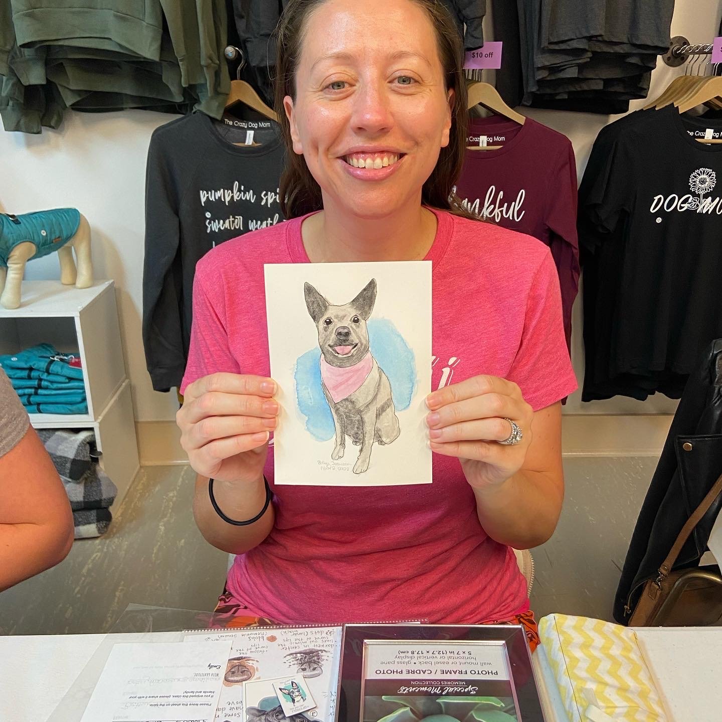 Paint Night promo pic 3.JPG